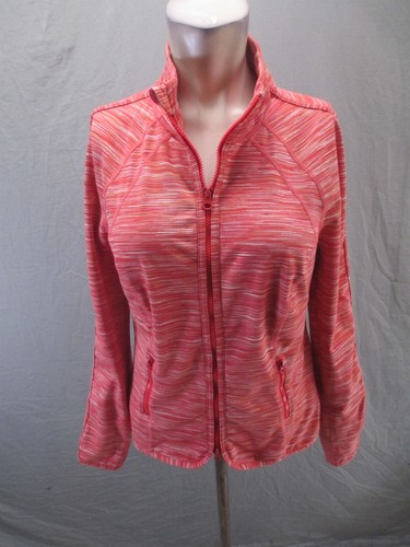 Zella size womens - size,