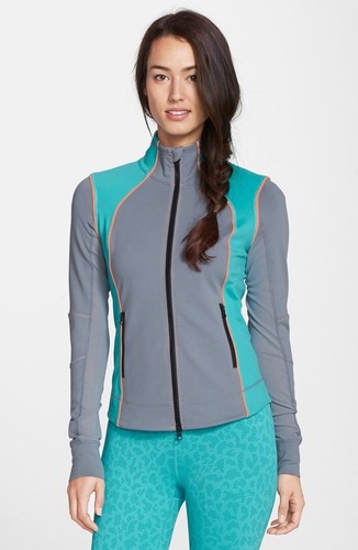 Zella women adrenaline - women's,