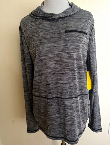 Zella women heathered - zella,