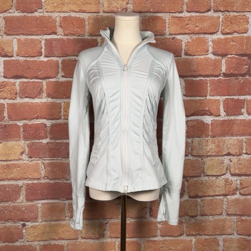 Zella women jacket - zella, women's